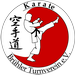 Karate in Brühl